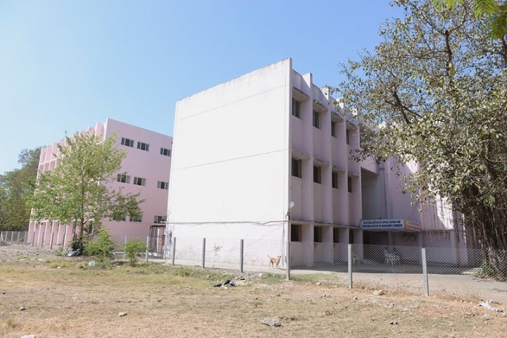 campus-view